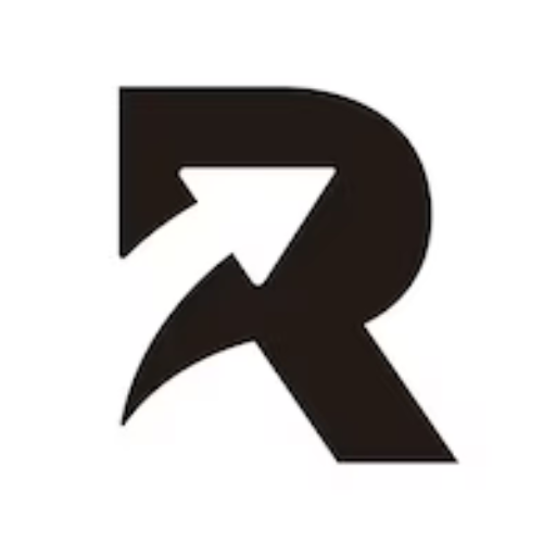 Riato Holdings Logo